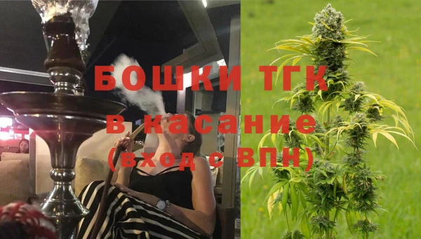 шишки Верхнеуральск